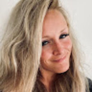 Meet your Posher, Chantal